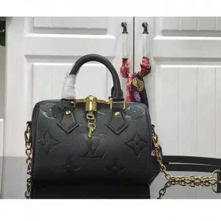 Brother sam Bags LV 2111FY0057 0627